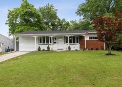 N Warwick Rd, Somerdale NJ