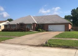 Foreclosure Listing in SE 17TH ST PRYOR, OK 74361