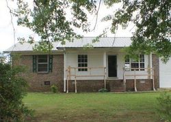 Foreclosure Listing in COUNTY ROAD 121 MOULTON, AL 35650