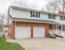  N Patricia Ct, Peoria IL