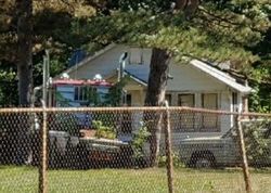  Lakeview Dr, Granite City IL