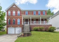  Dixon St, Temple Hills MD