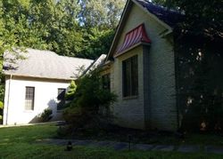 Foreclosure Listing in PUTTERS CT UPPER MARLBORO, MD 20772
