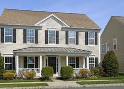 Foreclosure in  LUMBERMILL LN Voorhees, NJ 08043
