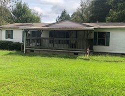 Foreclosure Listing in RANGER RD WALHALLA, SC 29691