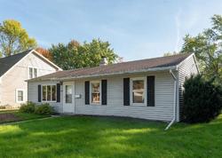 Foreclosure in  TAFT ST Little Chute, WI 54140