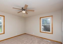 Foreclosure in  TAFT ST Little Chute, WI 54140