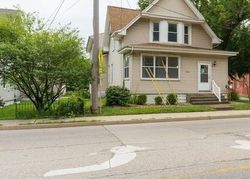 Foreclosure Listing in E OAKLAND AVE BLOOMINGTON, IL 61701