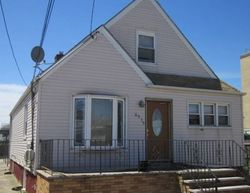 Foreclosure Listing in BEACH CHANNEL DR ARVERNE, NY 11692