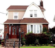 Foreclosure Listing in 7TH ST NORTH ARLINGTON, NJ 07031
