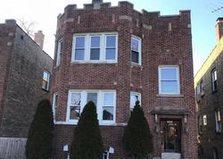 Foreclosure Listing in GROVE AVE BERWYN, IL 60402