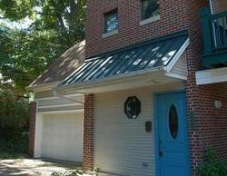 Foreclosure Listing in EUCLID HEIGHTS BLVD # 6 CLEVELAND, OH 44106