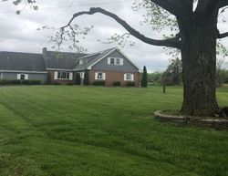 Foreclosure Listing in WHITNEY RD STANLEY, NY 14561