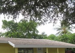 Foreclosure Listing in NE 10TH ST POMPANO BEACH, FL 33060