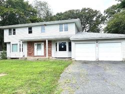 Foreclosure in  COMMACK RD Huntington Station, NY 11746