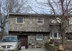  Crane Rd, Middletown NY