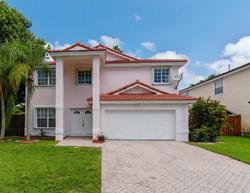  Sw 212th Ter, Miami FL