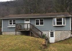 Foreclosure in  COUNTY HIGHWAY 1 Andes, NY 13731