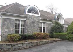 Foreclosure in  PAUL DR Mahopac, NY 10541