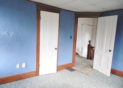 Foreclosure Listing in CLINTON AVE WAVERLY, NY 14892