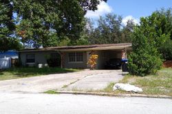  Karl Ln, Orlando FL