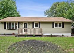  Kearsley Rd, Sicklerville NJ