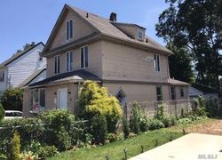 Foreclosure Listing in DEBEVOISE AVE ROOSEVELT, NY 11575