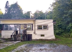 Foreclosure in  GILMORE ST Whitehall, NY 12887