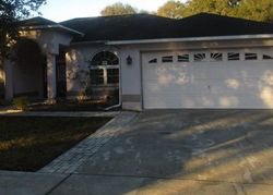 Foreclosure Listing in TORI CT NEW PORT RICHEY, FL 34655