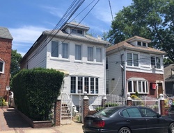 Foreclosure in  E 95TH ST Brooklyn, NY 11236