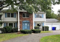 Foreclosure in  HARMONY LN Brick, NJ 08724