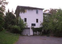 Foreclosure in  PATRIOT DR Monsey, NY 10952