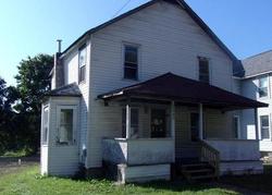 Foreclosure Listing in MAIN ST CORNING, NY 14830