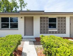 Foreclosure in  DEVOE ST Jacksonville, FL 32220