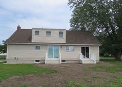  Sandra Dr, Patchogue NY