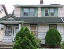 Foreclosure Listing in WASHINGTON ST HEMPSTEAD, NY 11550