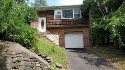 Foreclosure in  NELSON AVE Staten Island, NY 10308