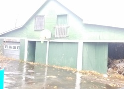 Foreclosure Listing in WATER ST JOHNSTOWN, NY 12095