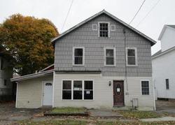 Foreclosure Listing in WATER ST JOHNSTOWN, NY 12095