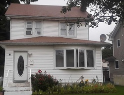 Foreclosure in  CRAIG AVE Freeport, NY 11520