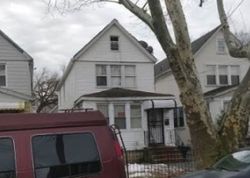 Foreclosure in  115TH AVE Saint Albans, NY 11412