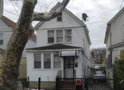 Foreclosure in  115TH AVE Saint Albans, NY 11412