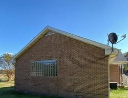 Foreclosure Listing in SISCO TOWN RD PAINTER, VA 23420