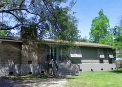 Foreclosure in  TUPELO LN Slidell, LA 70460