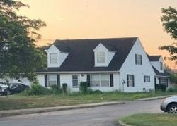 Foreclosure in  ATWOOD DR Cleveland, OH 44108