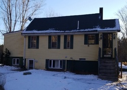 Foreclosure in  PELHAM ST North Billerica, MA 01862