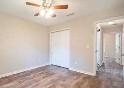  Nw 62nd Pl, Gainesville FL