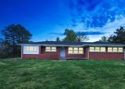 Foreclosure Listing in NORDIX DR WARRENTON, VA 20187