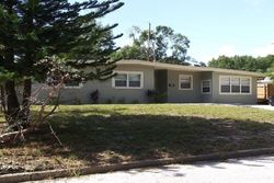 Foreclosure in  IBIS DR Orlando, FL 32803