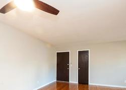 Foreclosure in  WASHINGTON AVE  Fort Lee, NJ 07024